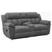 bahrain-upholstered-motion-loveseat-with-console-charcoal