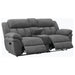 bahrain-upholstered-motion-loveseat-with-console-charcoal