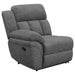bahrain-upholstered-motion-loveseat-with-console-charcoal