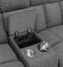 bahrain-upholstered-motion-loveseat-with-console-charcoal