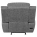 g609543p-power-glider-recliner