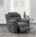 g609543-glider-recliner