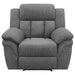 g609543-glider-recliner