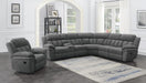 bahrain-upholstered-glider-recliner-charcoal