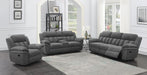 bahrain-upholstered-glider-recliner-charcoal