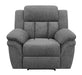 bahrain-upholstered-glider-recliner-charcoal