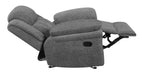 bahrain-upholstered-glider-recliner-charcoal