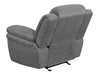 bahrain-upholstered-glider-recliner-charcoal