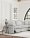 collins-sectionals-white