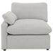 collins-sectionals-white