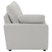 collins-sectionals-white