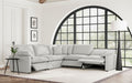 collins-sectionals-white