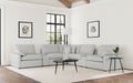 collins-modular-power-reclining-sectional-sofa-set-grey