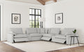 collins-modular-power-reclining-sectional-sofa-set-grey