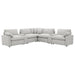 collins-modular-power-reclining-sectional-sofa-set-grey