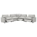 collins-modular-power-reclining-sectional-sofa-set-grey
