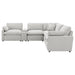 collins-modular-power-reclining-sectional-sofa-set-grey