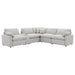 collins-reclining-sectionals-3