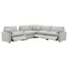 collins-reclining-sectionals-3