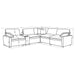 collins-modular-power-reclining-sectional-sofa-set-grey