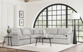 collins-modular-power-reclining-sectional-sofa-set-grey