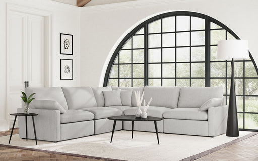 collins-modular-power-reclining-sectional-sofa-set-grey