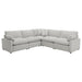 collins-modular-power-reclining-sectional-sofa-set-grey