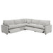 collins-reclining-sectionals-upholstered