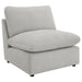 collins-modular-power-reclining-sectional-sofa-set-grey