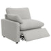 collins-reclining-sectionals-upholstered