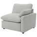 collins-reclining-sectionals-upholstered