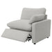 collins-reclining-sectionals-upholstered
