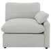collins-sectionals-white