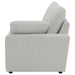 collins-sectionals-white