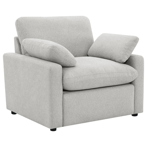 collins-power-recliners