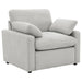 collins-power-recliners