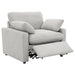collins-power-recliners