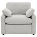 collins-power-recliners