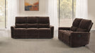 navarro-reclining-sofa-set