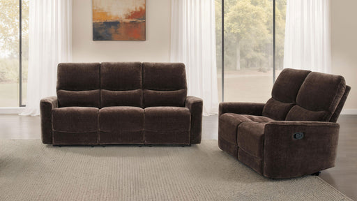 navarro-reclining-sofa-set
