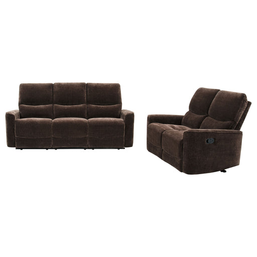 navarro-reclining-sofa-set