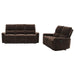 navarro-reclining-sofa-set