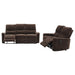 navarro-reclining-sofa-set