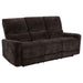 navarro-reclining-sofa-set