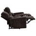navarro-reclining-sofa-set