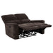 navarro-reclining-sofa-set