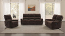 navarro-reclining-sofa-set