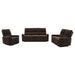 navarro-reclining-sofa-set