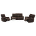 navarro-reclining-sofa-set