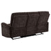 navarro-reclining-sofa-set